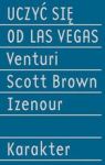 UCZYĆ SIĘ OD LAS VEGAS TW
