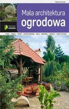 MAŁA ARCHITEKTURA OGRODOWA TW