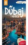 DUBAJ I OKOLICE TRAVELBOOK