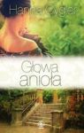 GŁOWA ANIOŁA