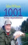 1001 PORAD WĘDKARSKICH TW