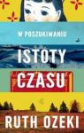 W POSZUKIWANIU ISTOTY CZASU