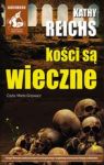 CD NP3 KOŚCI SĄ WIECZNE
