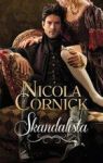 SKANDALISTA TW