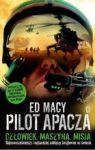 PILOT APACZA