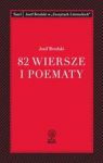 82 WIERSZE I POEMATY