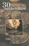 30 SREBRNIKÓW TW