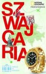 SZWAJCARIA
