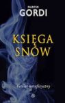 KSIĘGA SNÓW