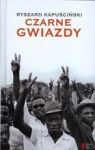 CZARNE GWIAZDY TW