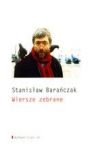 WIERSZE ZEBRANE BARAŃCZAK WYD.2010