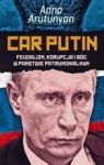 CAR PUTIN
