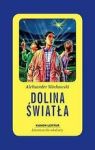 DOLINA ŚWIATŁA