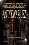 ANTYKWARIUSZ
