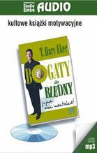 CD MP3 BOGATY ALBO BIEDNY TW