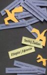 ETIOPIA TW