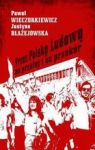 PRZEZ POLSKĘ LUDOWĄ NA PRZEŁAJ I NA PRZEKÓR TW