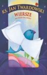 WIERSZE NIE TYLKO DLA DZIECI TW