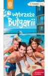 WYBRZEŻE BUŁGARII TRAVELBOOK
