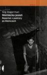 NIEMIECKA JESIEŃ