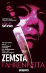 ZEMSTA FAHRENHEITA