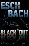 BLACK*OUT