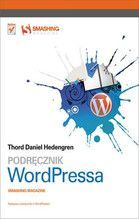 PODRĘCZNIK WORDPRESSA