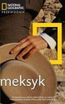 MEKSYK PRZEWODNIK WYDANIE II