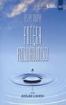 CD MP3 POTĘGA PODŚWIADOMOŚCI