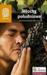 WŁOCHY POŁUDNIOWE ŚRÓDZIEMNOMORSKIE DOLCE VITA PRZEWODNIK
