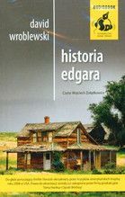 CD MP3 HISTORIA EDGARA TW