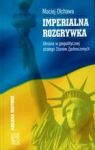 IMPERIALNA ROZGRYWKA TW