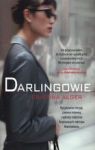 DARLINGOWIE