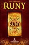 RUNY KARTY TW