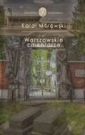 CMENTARZE WARSZAWSKIE