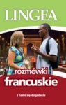 ROZMÓWKI FRANCUSKIE Z NAMI SIĘ DOGADACIE WYD. 2