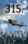 315 DYWIZJON MYŚLIWSKI DĘBLIŃSKI TW
