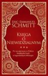 KSIĘGA O NIEWIDZIALNYM TW