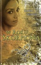 W ROKU SKORPIONA