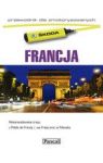 FRANCJA DLA ZMOTORYZOWANYCH