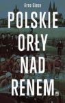 POLSKIE ORŁY NAD RENEM TW