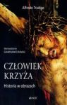 CZŁOWIEK KRZYŻA HISTORIA W OBRAZACH TW