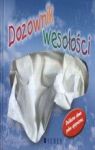DOZOWNIK WESOŁOŚCI TW