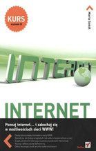 INTERNET KURS WYD. 3