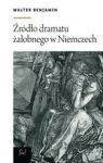 ŹRÓDŁA DRAMATU ŻAŁOBNEGO W NIEMCZECH