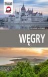 WĘGRY PRZEWODNIK ILUSTROWANY