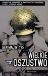 WIELKIE OSZUSTWO