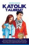 KATOLIK TALIBEM