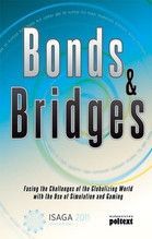 BONDS AND BRIDGES