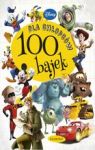 100 BAJEK DLA CHŁOPCÓW